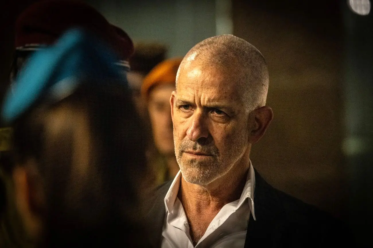 تشدید بحران قانونی در اسرائیل بر سر برکناری رئیس شین‌بت/ هدف نتانیاهو چیست؟