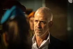 تشدید بحران قانونی در اسرائیل بر سر برکناری رئیس شین‌بت/ هدف نتانیاهو چیست؟