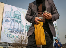 2 تحلیل از رشد نقدینگی آذر؛ سمت‌و‌سوی هسته تورمی تا پایان سال