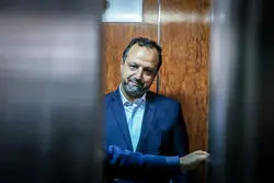 دیدار وزرای اقتصاد ایران و مصر بعد از 10 سال