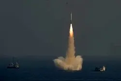 در بحبوحه تنش‌ها مرزی: رقابت خطرناک دو ابرقدرت‌ اتمی در زیر دریاها