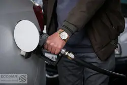 ورود بخش خصوصی به بازار بنزین سوپر؛ عرضه بر اساس رقابت قیمتی