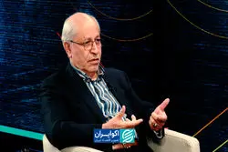  مشکلات اقتصاد ایران از سال ۸۳ آغاز شد/ شوک ها چطور مسیر اقتصاد را تغییر دادند؟