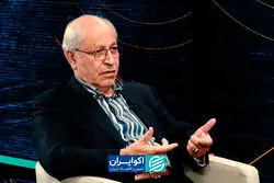  مشکلات اقتصاد ایران از سال ۸۳ آغاز شد/ شوک ها چطور مسیر اقتصاد را تغییر دادند؟