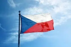 فعالیت سفارت جمهوری چک در تهران از سر گرفته شد