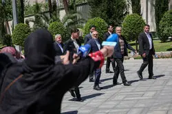 رکوردزنی تهاتر؛ چرا درآمد واگذاری‌ها به خزانه نمی‌رسد؟