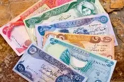 خبر مهم برای زائران اربعین؛ فرآیند خرید ارز از شنبه کلید می‌خورد