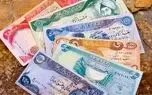 خبر مهم برای زائران اربعین؛ فرآیند خرید ارز از شنبه کلید می‌خورد