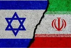 حس تشویش در تل‌آویو: اسرائیل آماده پذیرش شکست در مبارزه علیه توافق هسته‌ای می‌شود