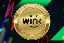 5 تا از بهترین کیف پول ارز وینک + راهنمای انتخاب