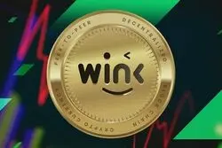 5 تا از بهترین کیف پول ارز وینک + راهنمای انتخاب