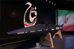 هراس شدید رسانه اسرائیلی از توان نظامی ایران و محور مقاومت/«بن‌بست‌های متعدد» در خلع سلاح حماس