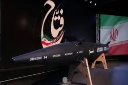 هراس شدید رسانه اسرائیلی از توان نظامی ایران و محور مقاومت/«بن‌بست‌های متعدد» در خلع سلاح حماس