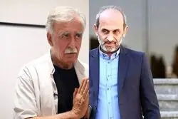 کارگردان مطرح سینما جلوی دخالت صداوسیما در اسکار ایستاد