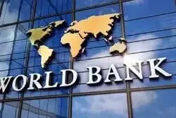 بانک جهانی: جنگ غرب آسیا بزرگترین افزایش قیمت انرژی در ۴ سال گذشته را رقم می‌زند