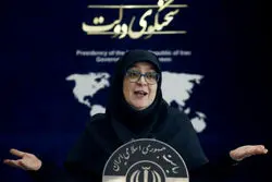 جزئیات مهم جلسه وزیر راه و مدیران بانک‌ها در بانک مرکزی