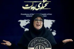 جزئیات مهم جلسه وزیر راه و مدیران بانک‌ها در بانک مرکزی