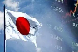 کمبود انرژی در ژاپن غول اتمی دنیا را به مدار باز گرداند