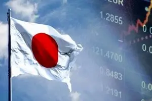 کمبود انرژی در ژاپن غول اتمی دنیا را به مدار باز گرداند