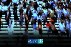 پشت‌پرده افت نرخ بیکاری؛ چرا بازار کار هنوز رونق نگرفته است؟