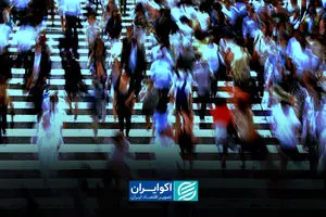 پشت‌پرده افت نرخ بیکاری؛ چرا بازار کار هنوز رونق نگرفته است؟