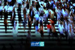 پشت‌پرده افت نرخ بیکاری؛ چرا بازار کار هنوز رونق نگرفته است؟