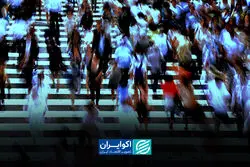 پشت‌پرده افت نرخ بیکاری؛ چرا بازار کار هنوز رونق نگرفته است؟