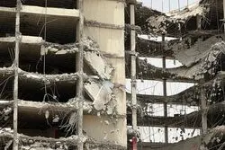 متروپل محصول یک فساد سازمان یافته است 