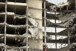 متروپل محصول یک فساد سازمان یافته است 