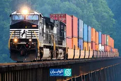 چین؛ ضربه‌گیر اختلال در تنگه هرمز