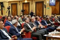 چرا بازارهای صادراتی ایران از بین رفت؟/سموم آفت تجارت/ قیمت‌گذاری قاتل کشاورزی 