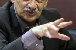 از آن نسلِ به‌یادماندنی مدیران