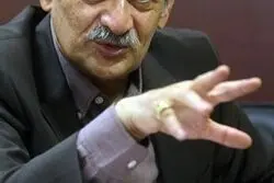 از آن نسلِ به‌یادماندنی مدیران