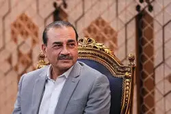 فرمانده ارتش پاکستان وارد تهران شد؛ نشست چهارجانبه در دستور کار