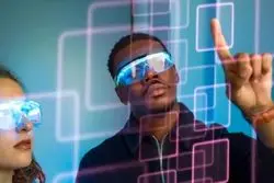 شغل‌های برتر جهان در 5 سال آینده؛ کلید موفقیت در تلفیق مهارت‌های انسانی و دیجیتال 