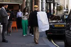 ثروت موروثی چرا در نسل‌های بعد آب می‌رود؟