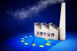 آیا اروپا در زمستان روشن باقی می ماند؟ 