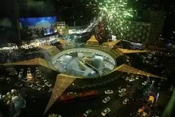 ریخت و پاش عجیب در شهرداری تهران + متن قراردادها

