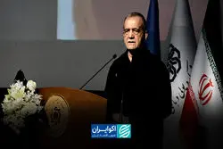 رئیس‌جمهور: اگر اصلاح ارزی انجام نمی‌شد، در چهار ماه با قحطی روبه‌رو می‌شدیم