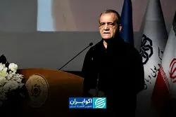 رئیس‌جمهور: اگر اصلاح ارزی انجام نمی‌شد، در چهار ماه با قحطی روبه‌رو می‌شدیم