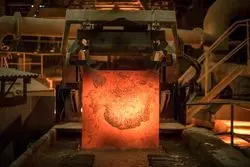 مس ۱۵ هزار دلاری برای سرمایه‌گذاران در صنایع معدنی ایران چه معنایی دارد؟