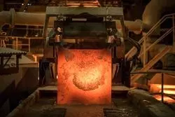 مس ۱۵ هزار دلاری برای سرمایه‌گذاران در صنایع معدنی ایران چه معنایی دارد؟