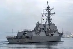 اقدام نظامی آمریکا برای مقابله با قدرت موشکی ایران/ واشنگتن از چه نگران است؟
