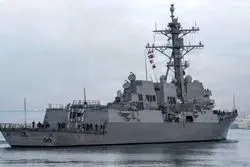 اقدام نظامی آمریکا برای مقابله با قدرت موشکی ایران/ واشنگتن از چه نگران است؟
