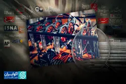 از گرمای هوا تا ناترازی برق؛ ماینرها چقدر مقصرند؟