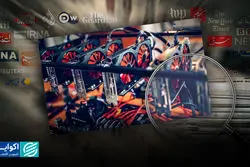 از گرمای هوا تا ناترازی برق؛ ماینرها چقدر مقصرند؟