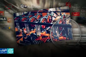 از گرمای هوا تا ناترازی برق؛ ماینرها چقدر مقصرند؟