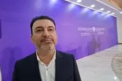 چهارمین نشست وزیران کشور عضو اکو |معاون اقتصادی وزیر کشور: «ایران منطقه‌ای» نقشه راه کشور برای بی‌اثر کردن تحریم‌ها
