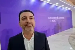 چهارمین نشست وزیران کشور عضو اکو |معاون اقتصادی وزیر کشور: «ایران منطقه‌ای» نقشه راه کشور برای بی‌اثر کردن تحریم‌ها