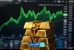گزارش شورای جهانی طلا؛ چرا سرمایه‌گذاران هنوز از بازار طلا خارج نشده‌اند؟